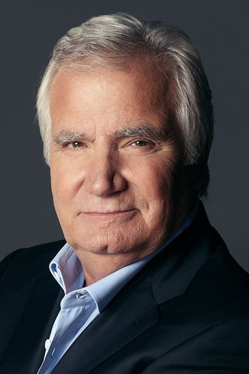 Picture of John McCook