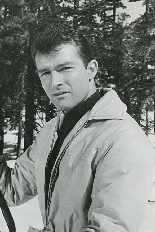 Picture of William Wellman Jr.