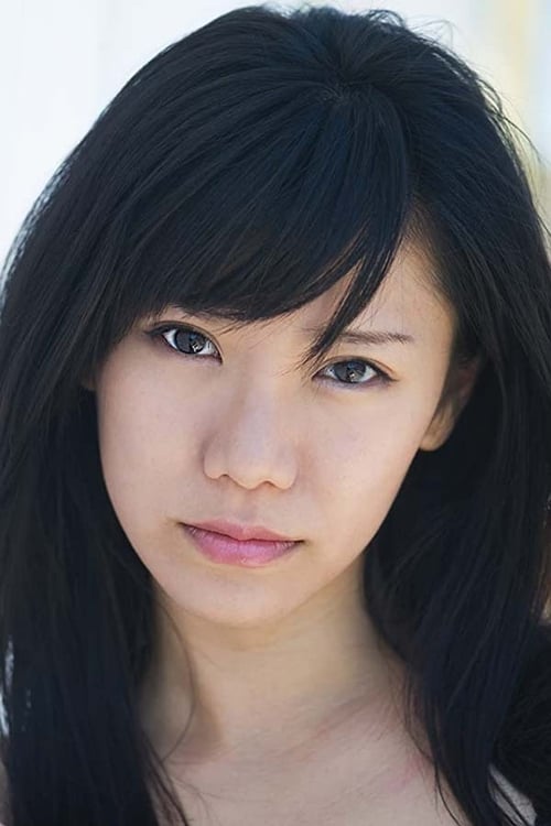 Picture of Narisa Suzuki