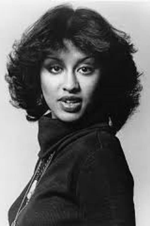 Picture of Phyllis Hyman