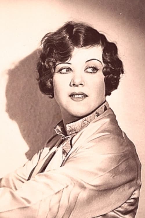 Picture of Nancy Welford