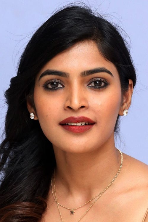 Picture of Sanchita Shetty