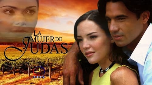 Still image taken from La mujer de Judas