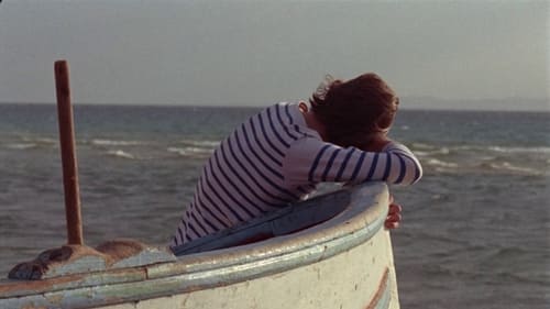 Still image taken from Le Clair de terre