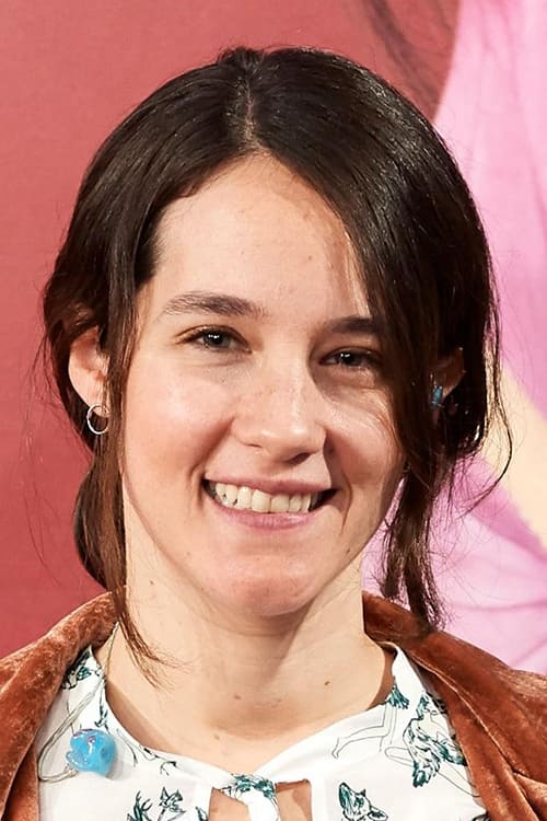 Picture of Ximena Sariñana