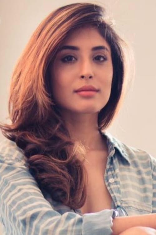 Picture of Kritika Kamra