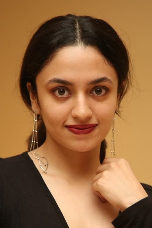 Picture of Malavika Nair