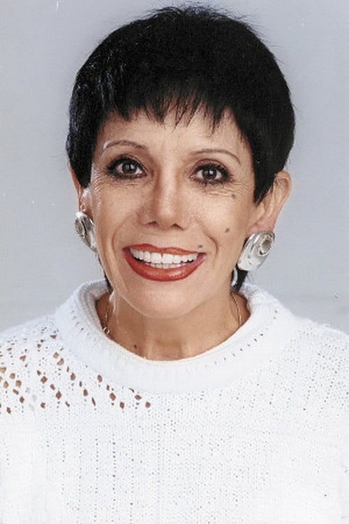 Picture of Leonorilda Ochoa