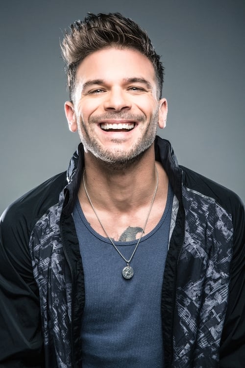 Picture of Pedro Capo