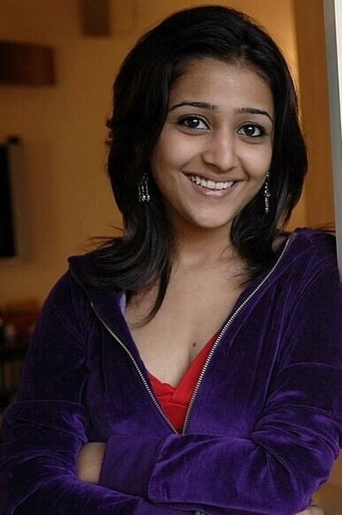 Picture of Preetika Chawla