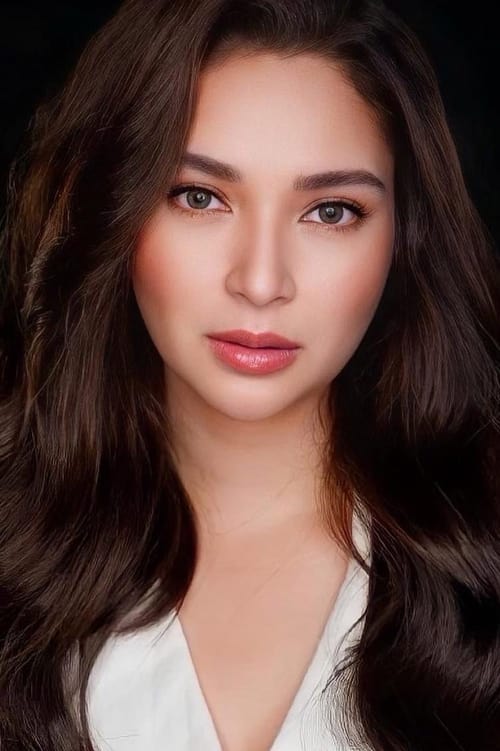 Picture of Ryza Cenon