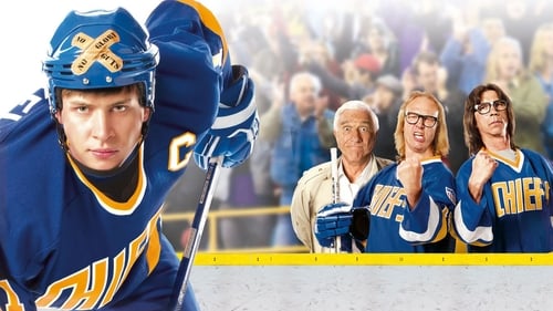 Still image taken from Slap Shot 3: The Junior League