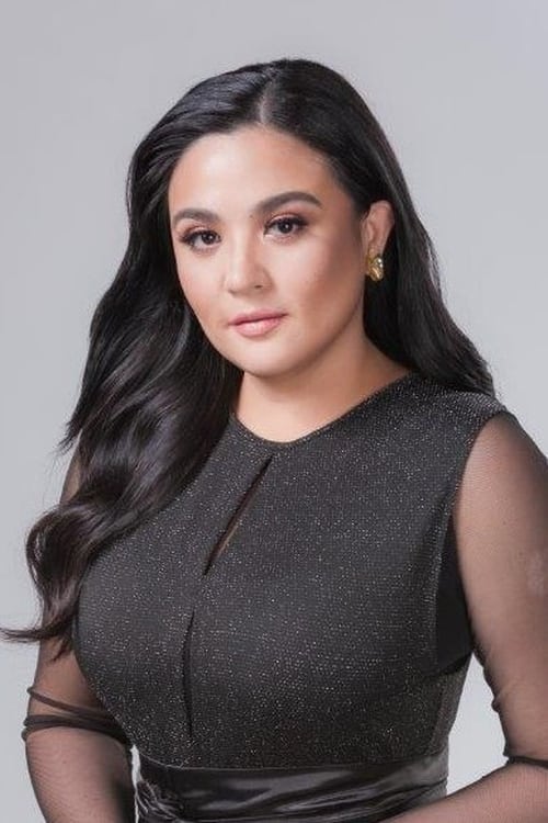 Picture of Sunshine Dizon