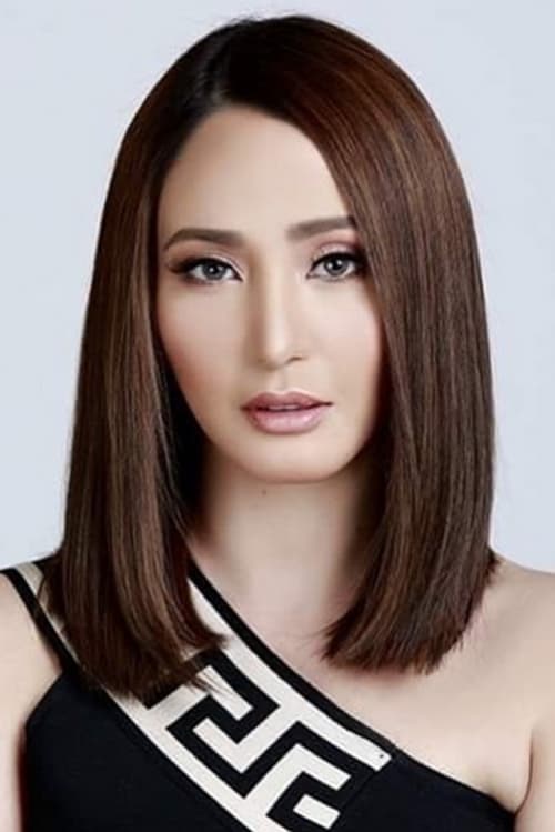 Picture of Katrina Halili