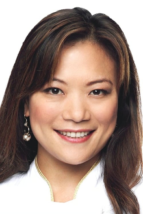 Picture of Shirley Chung