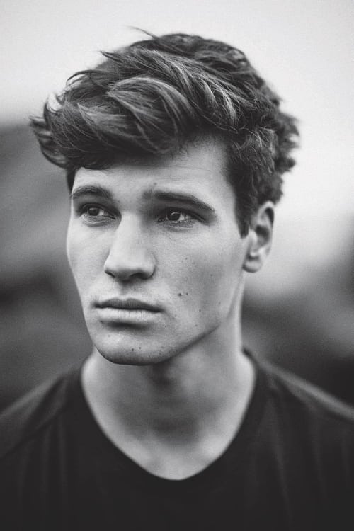 Picture of Wincent Weiss