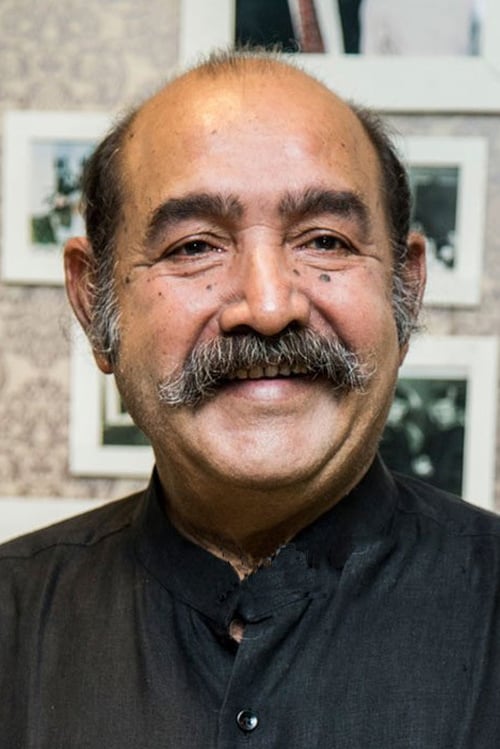 Picture of Vijayakumar