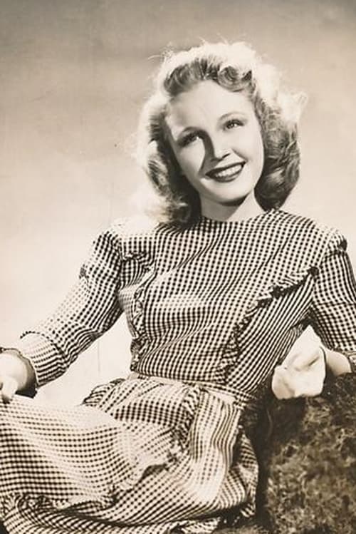 Picture of Carolina Cotton