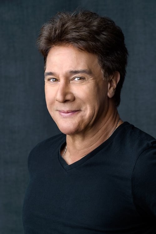 Picture of Fernando Allende