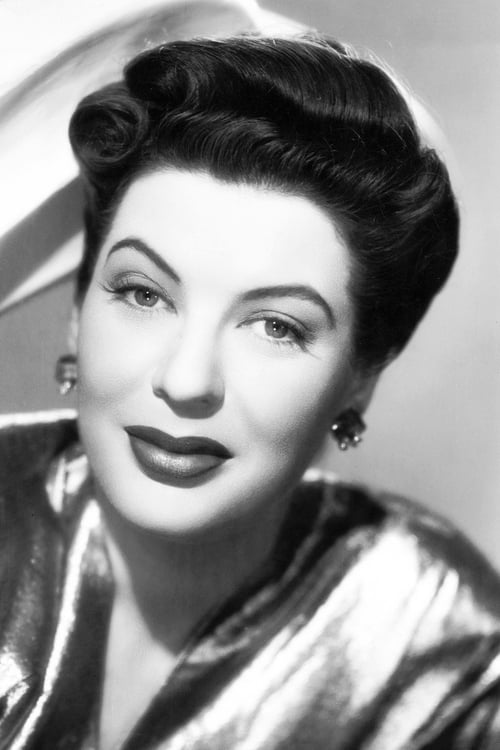 Picture of Jacqueline deWit