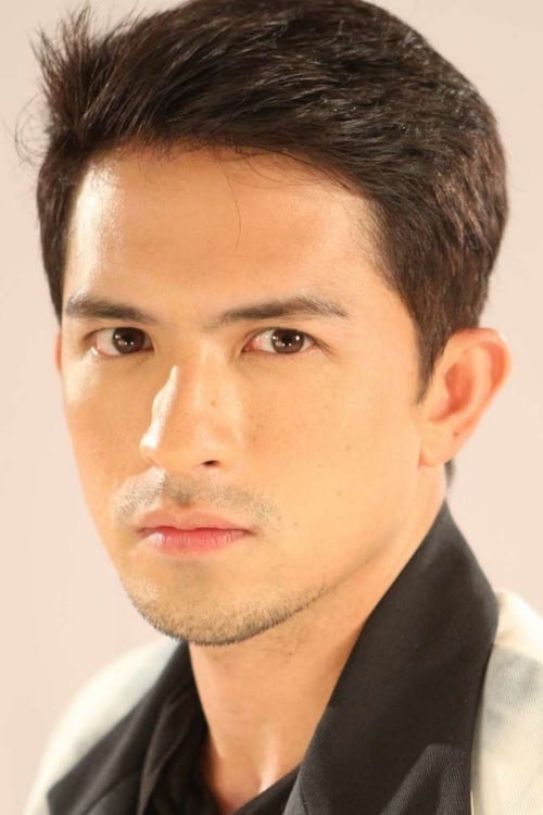 Picture of Dennis Trillo