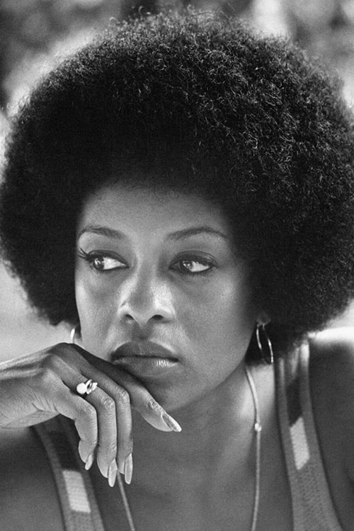 Picture of Lola Falana