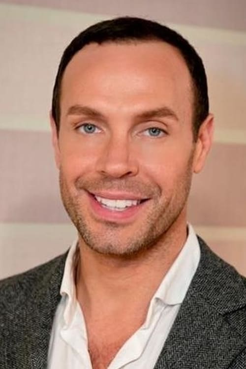 Picture of Jason Gardiner