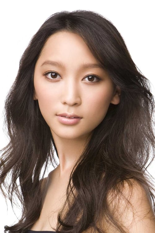 Picture of Anne Watanabe