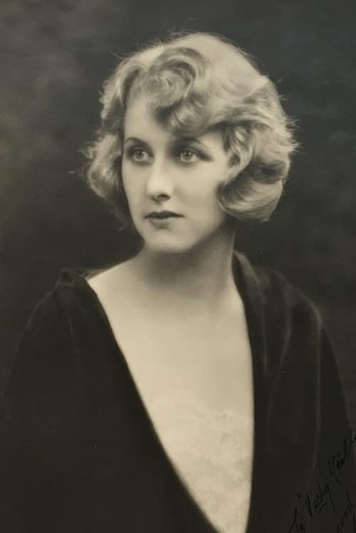 Picture of Dagmar Oakland