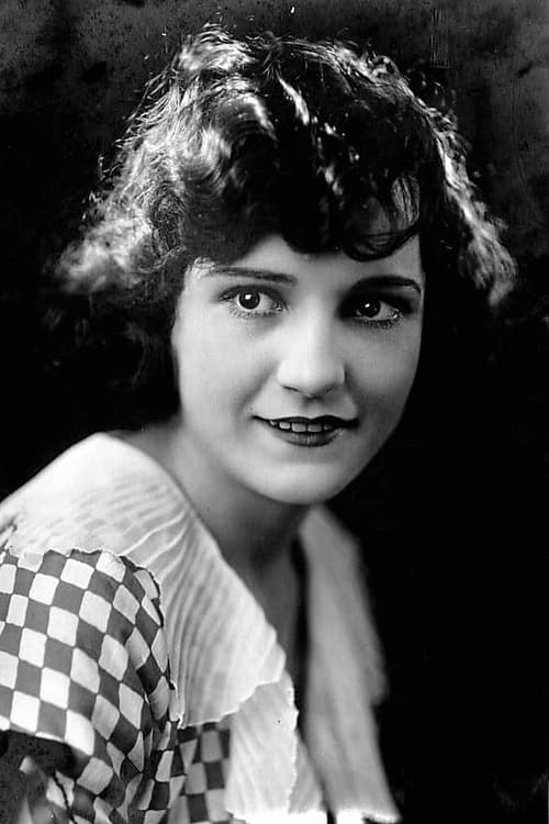 Picture of Sybil Seely