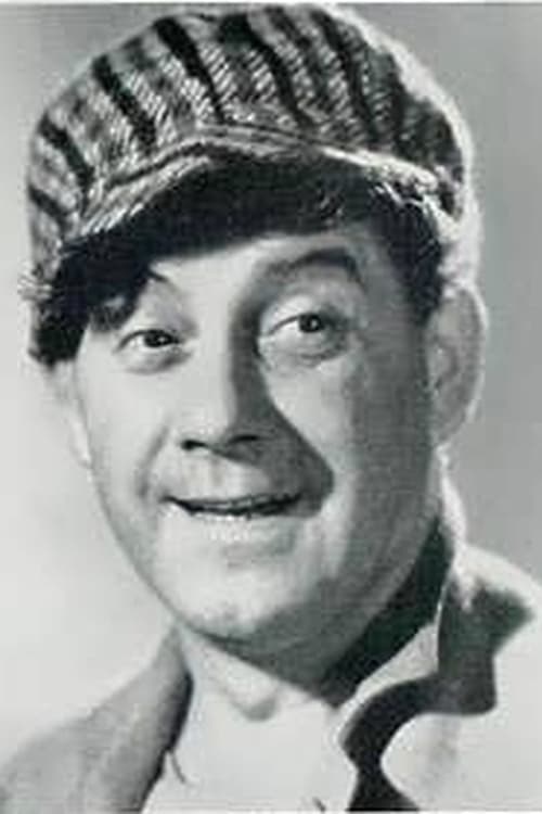 Picture of Johnnie Schofield