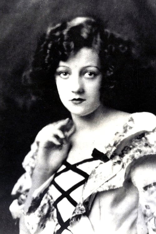 Picture of Elinor Fair