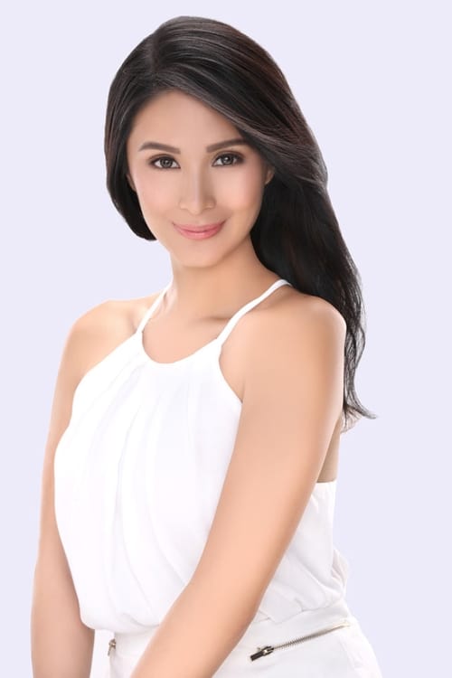 Picture of Heart Evangelista