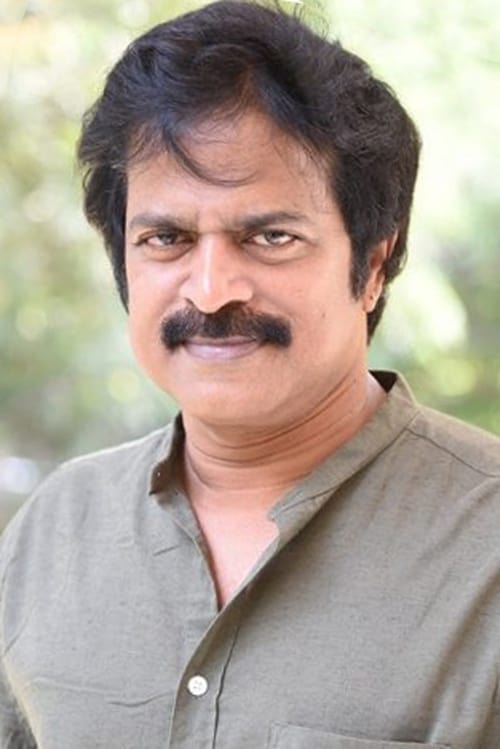 Picture of Brahmaji