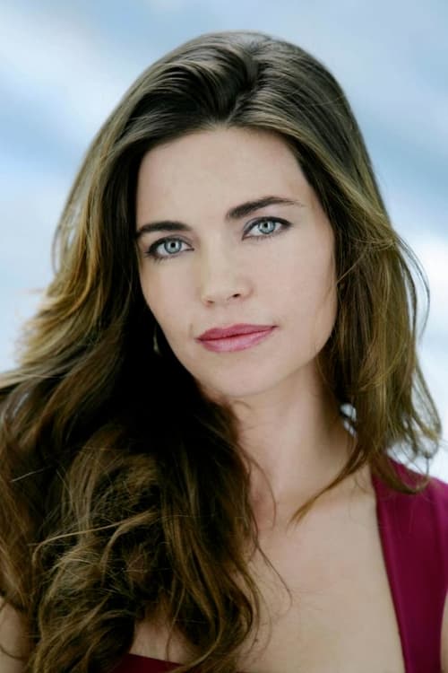 Picture of Amelia Heinle