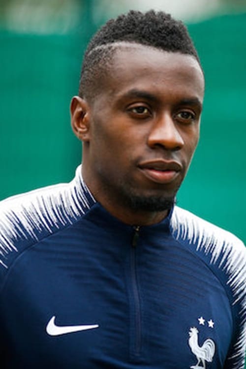 Picture of Blaise Matuidi