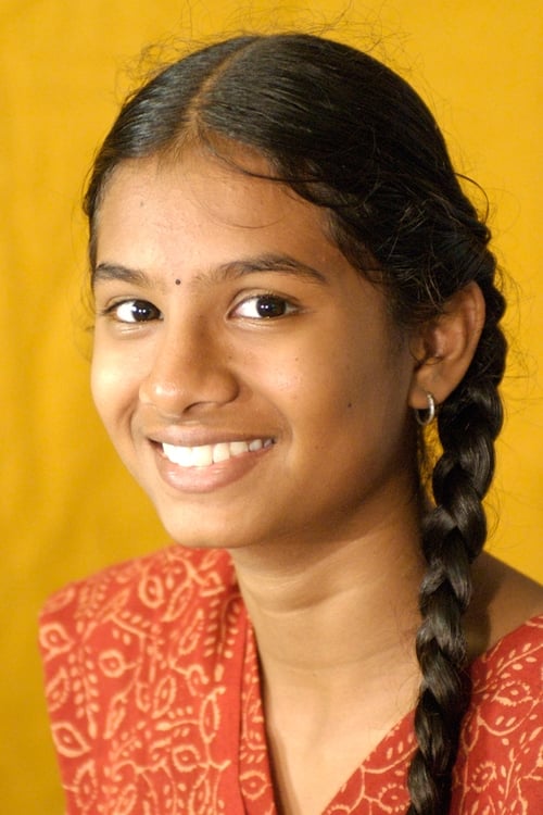 Picture of Bhavani Renukunta