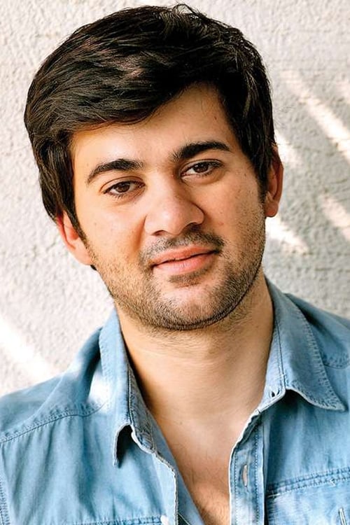 Picture of Karan Deol