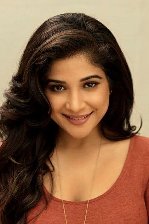 Picture of Sakshi Agarwal