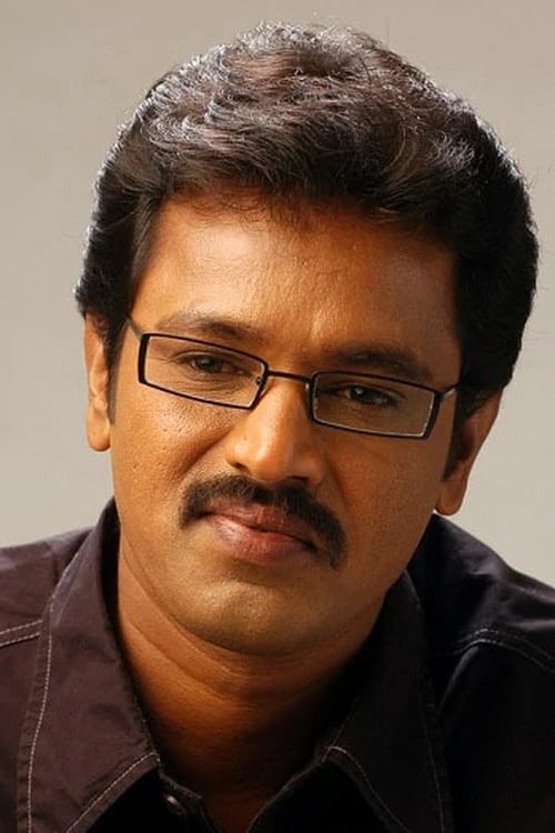 Picture of Cheran