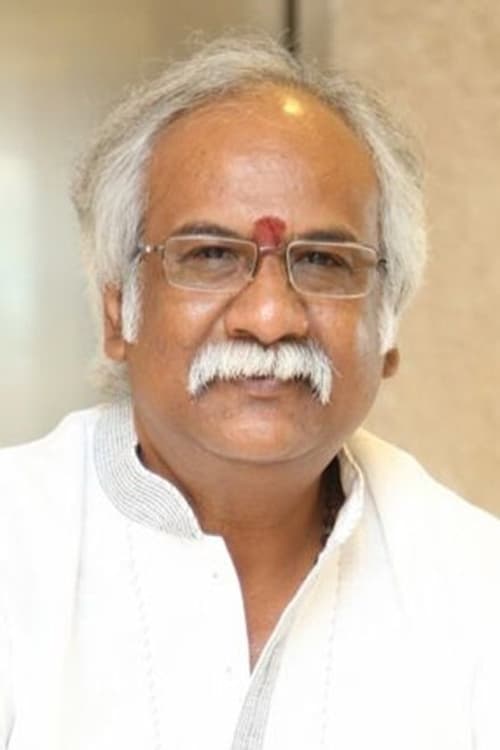 Picture of Subhalekha Sudhakar