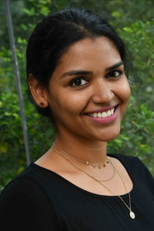 Picture of Teju Belawadi