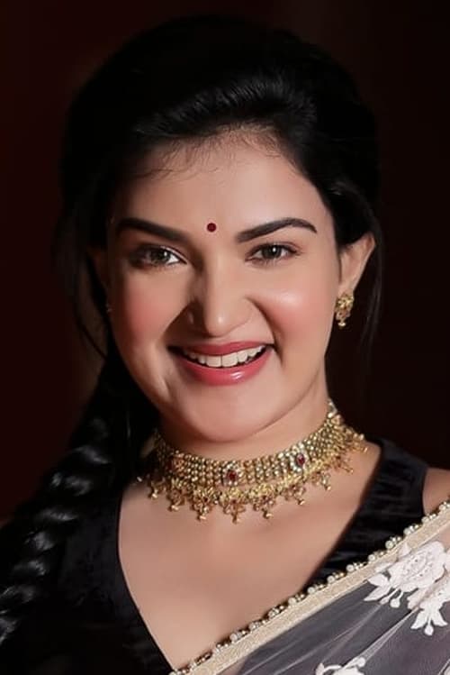 Picture of Honey Rose