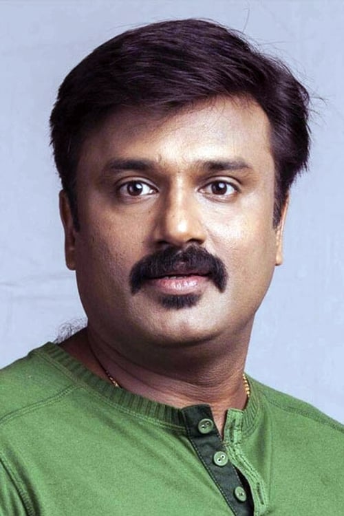 Picture of Prajod Kalabhavan