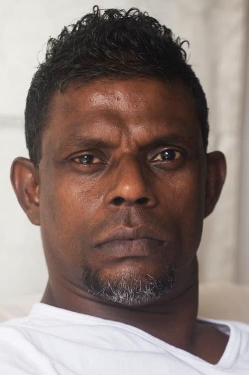 Picture of Vinayakan