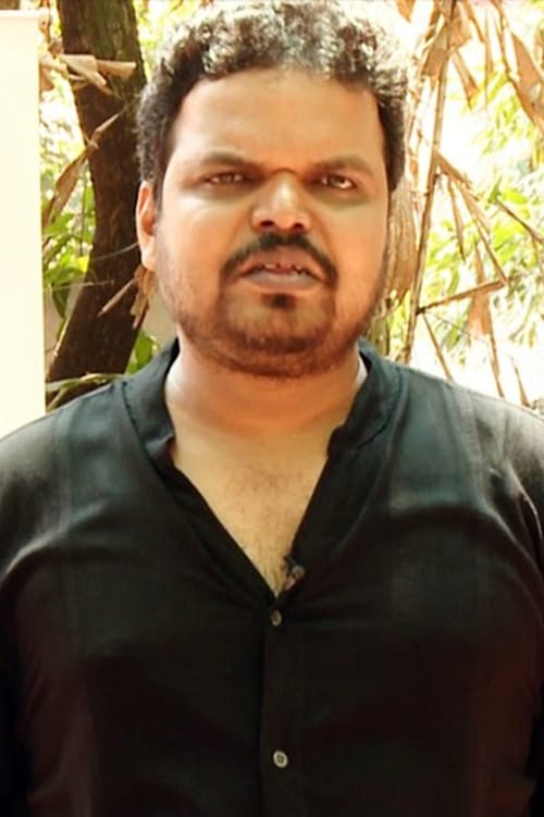 Picture of Subeesh Sudhi