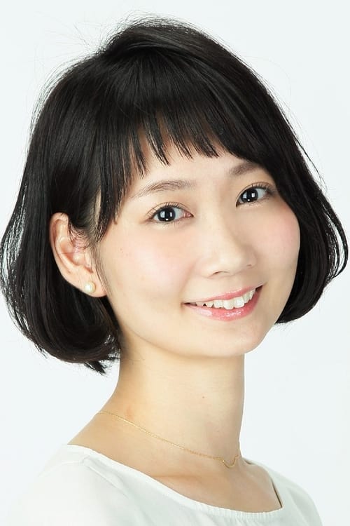 Picture of Chihiro Ueda