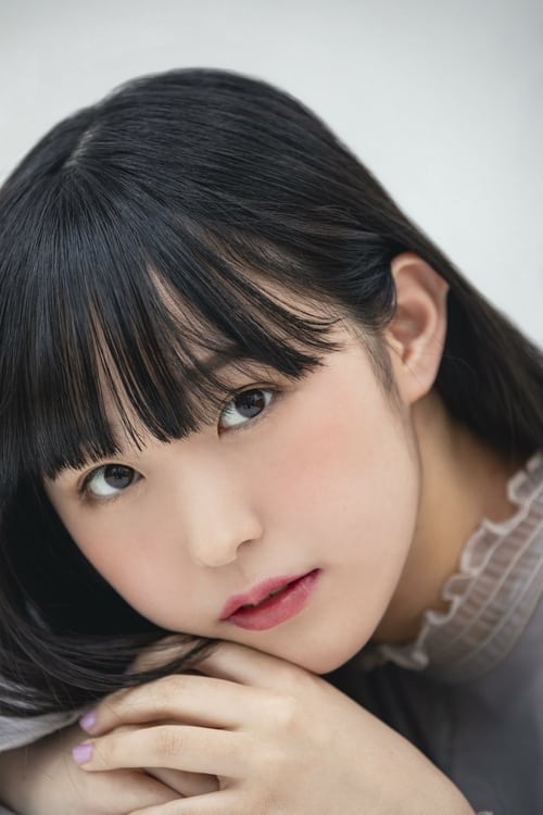 Picture of Hina Yomiya