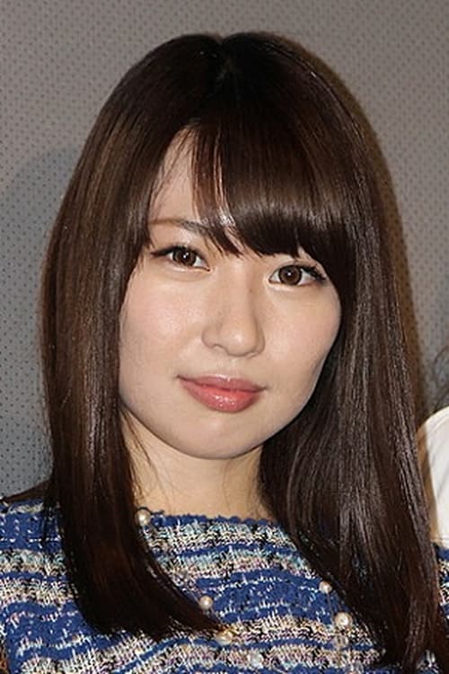 Picture of Yuka Masuda