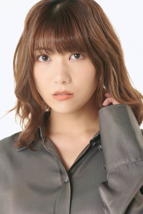 Picture of Sae Miyazawa